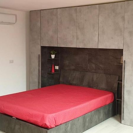 Casa Di Tilde Apartment Наполи Екстериор снимка