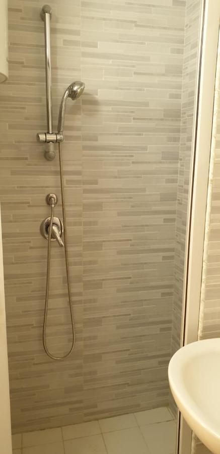 Casa Di Tilde Apartment Наполи Екстериор снимка